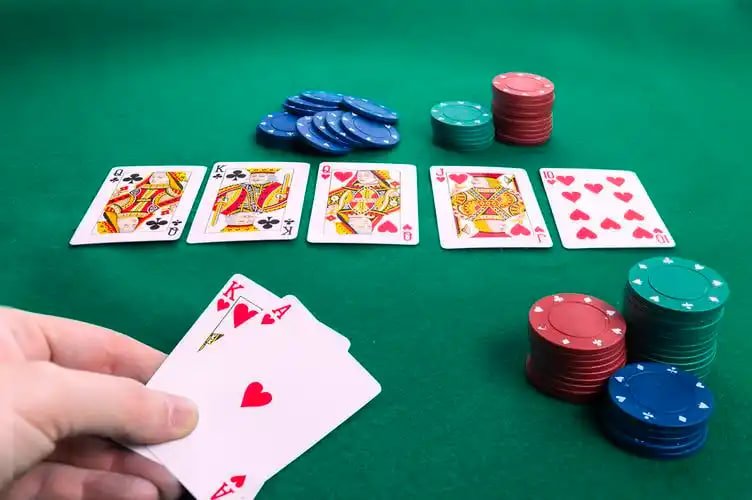 Giao diện trang nạp tiền bj88 da ga trên thiết bị di động với nền neon