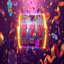 Giao diện trang chủ bj88 da ga hiển thị trên điện thoại với nền tối neon