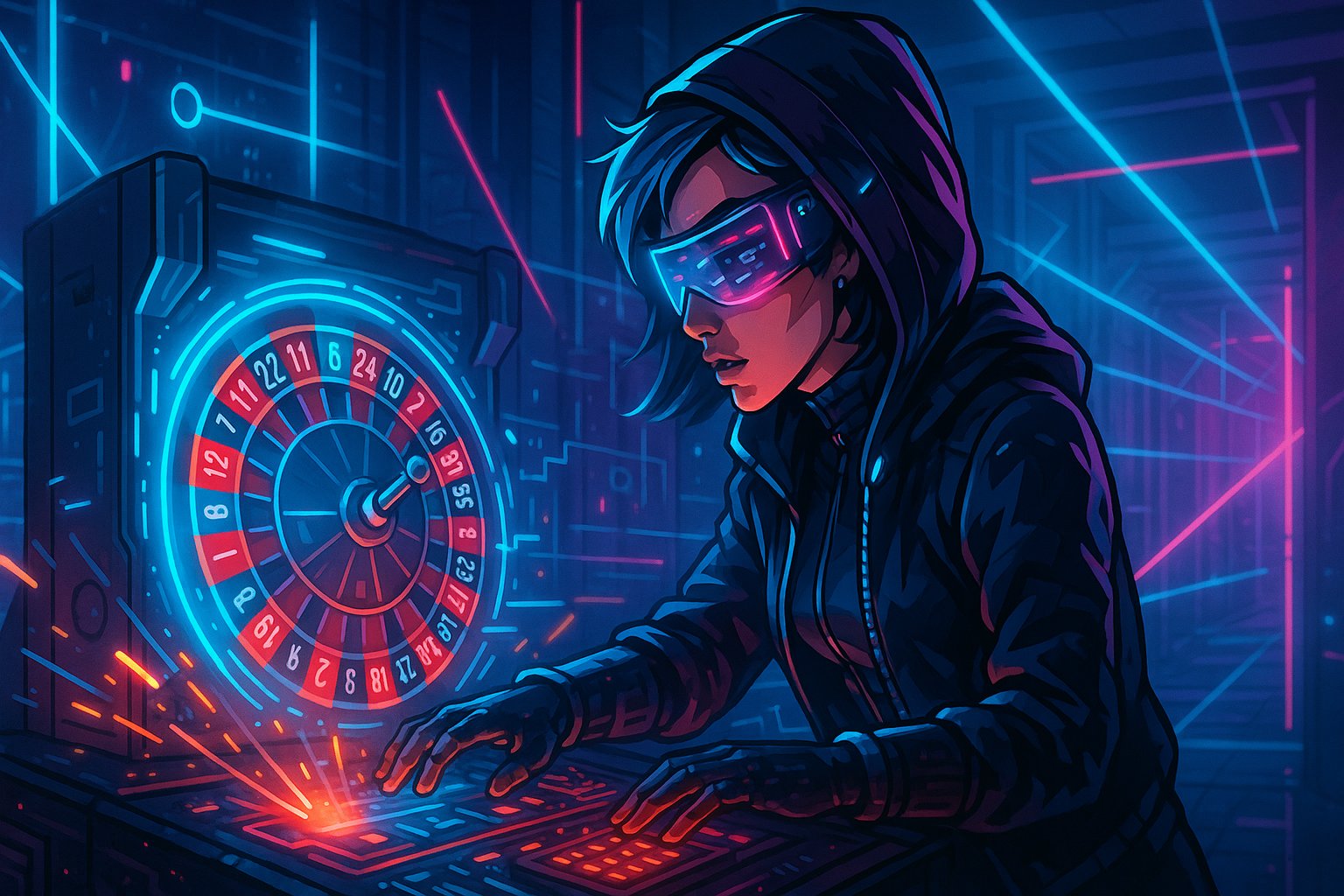 Hình ảnh game bắn cá bj88 da ga trên điện thoại và máy tính bảng