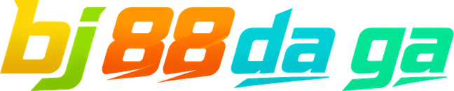 Logo bj88 da ga